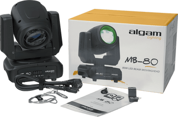 MB80