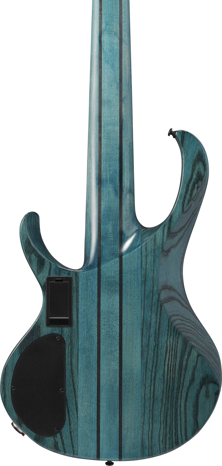BTB946-COL Cosmic Blue Low Gloss