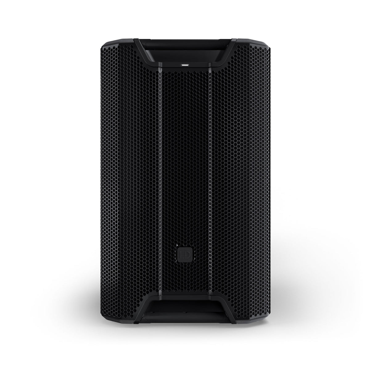 ICOA PRO 15 A