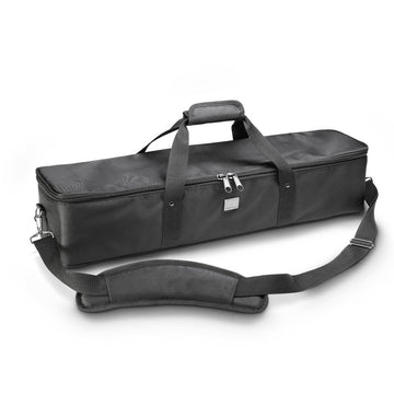 Curv 500 Sat-Tasche