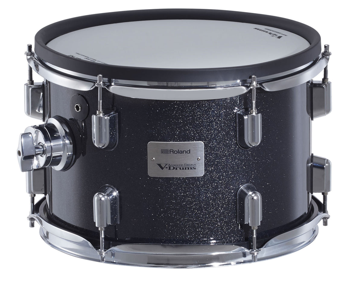 PAD DEL TOM V-DRUMS ACOUSTIC DESIGN - PDA120-MS