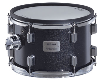PAD DEL TOM V-DRUMS ACOUSTIC DESIGN - PDA120-MS
