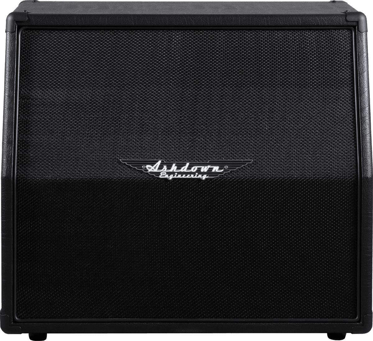 SX 1X12" Celestion Seventy 80 Ferme Pan Incliné