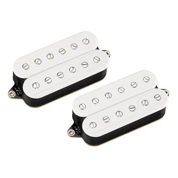 Fluence Signature Tim Henson Bianco