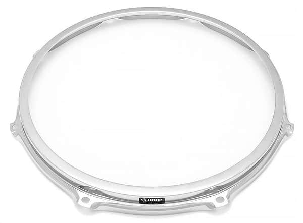 S-hoop SH158 HOOP 15" 8 HOLES