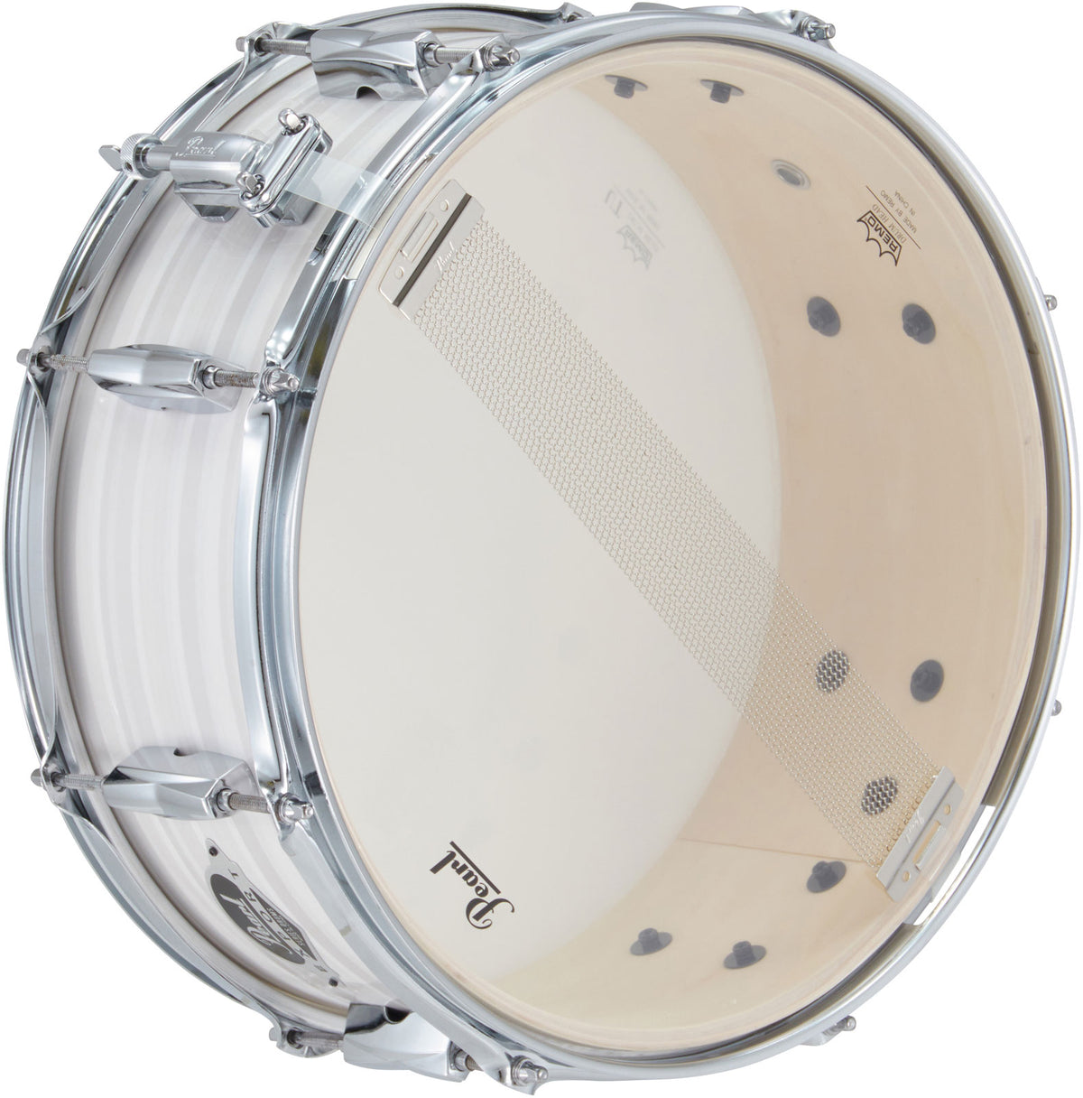 EXX1455SNC-777 - Export 14x5,5" Slipstream White