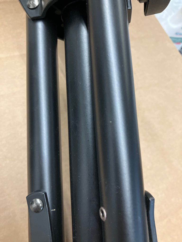 BX-6 Sedile Rotondo - Stock B