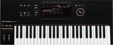 Kontrol S49 MK3