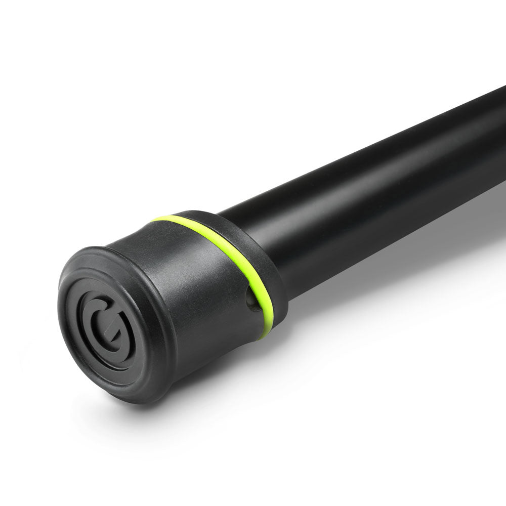 Supporto per tastiera KSX 1 Nero