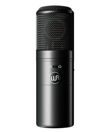 WA-8000 - BLAGER