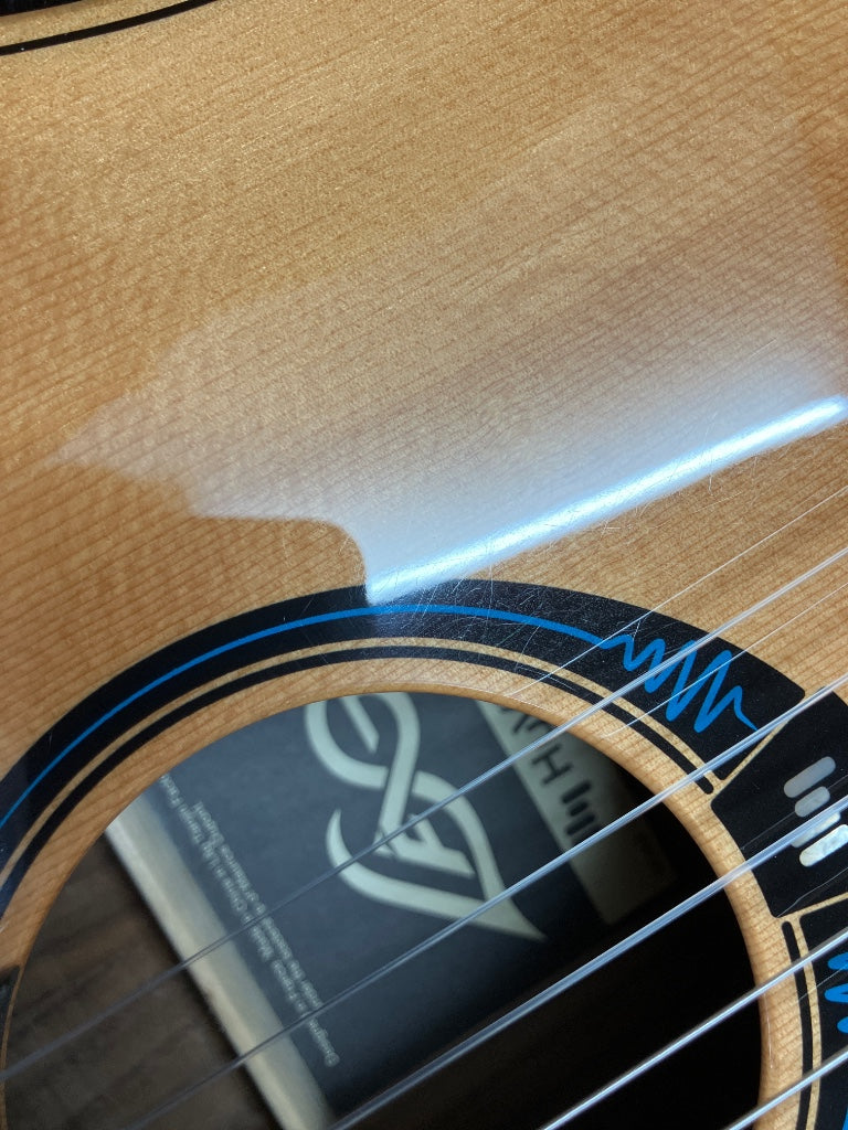 HyVibe 1 Serie 30 Classica - Stock B