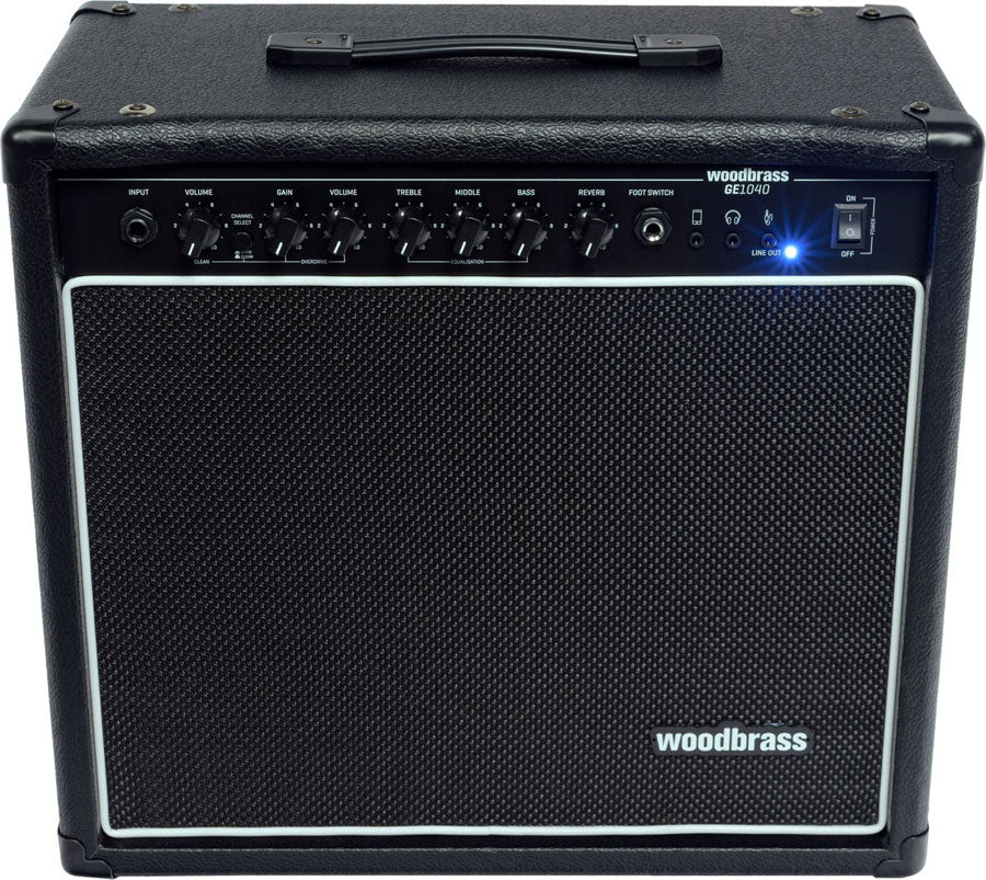 GE1040 40W - Ricondizionato