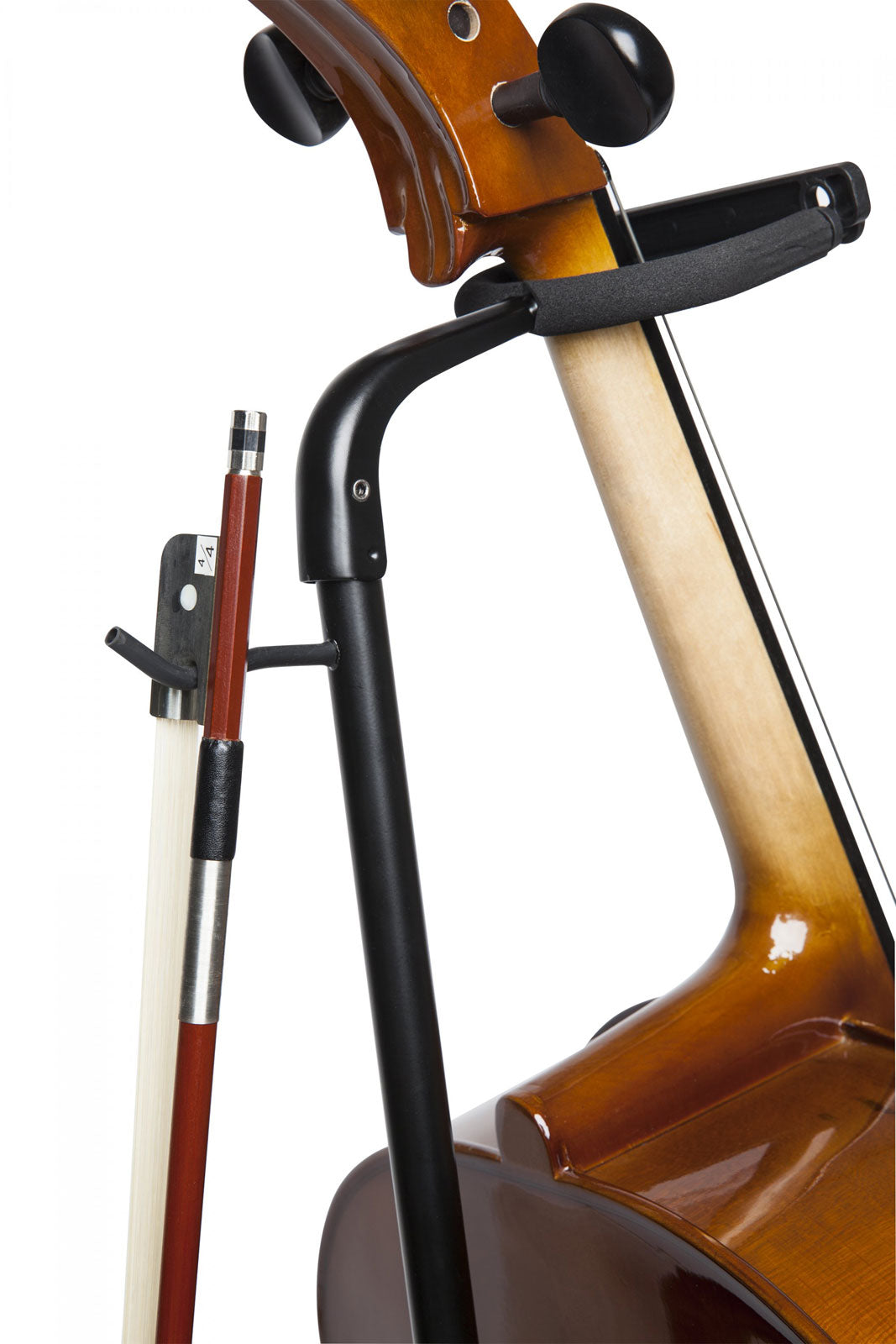 SV-ce Stand Violoncelle