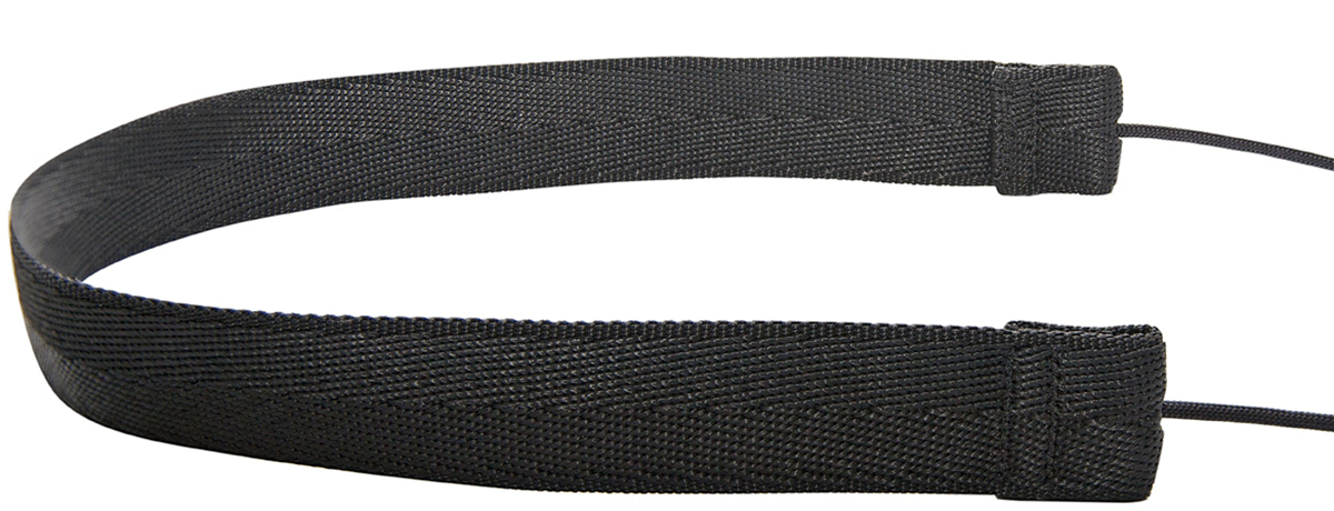 Cordon Flex Zen Élastique Clarinette