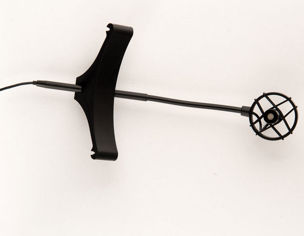 CL21 Lanen Violoncello