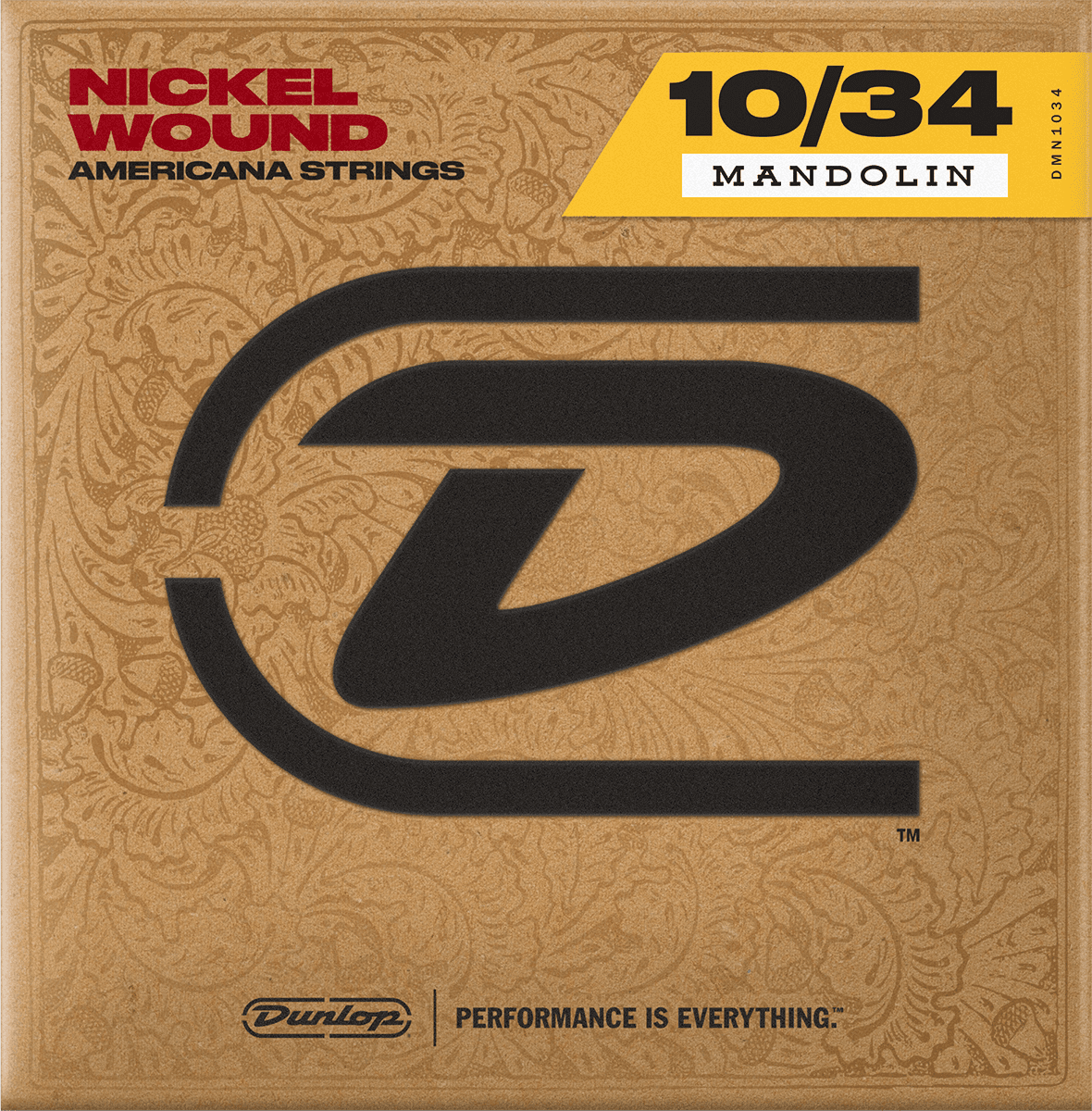 DMP1034