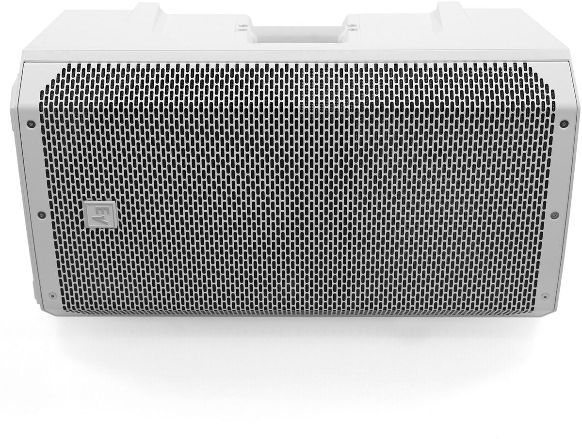 ELX200-12P-W White
