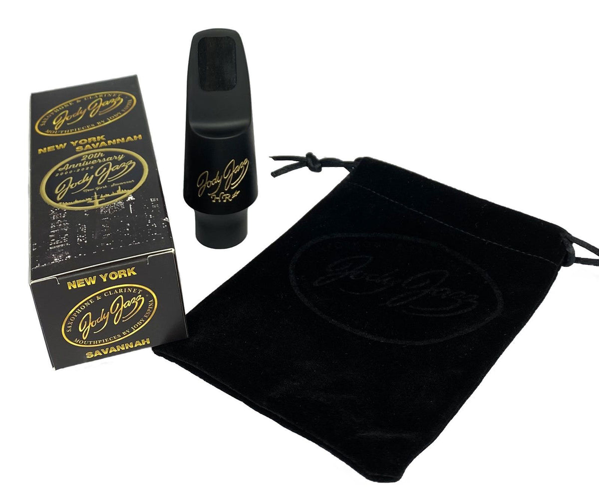HR* 5M - Alto