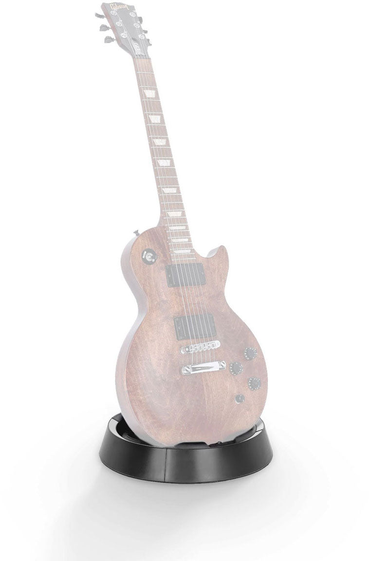 GS LS A 01 B Glow Stand