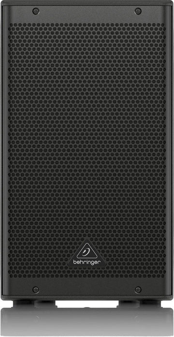 DR 110DSP - Enceinte Amplifiée 10 Pouces