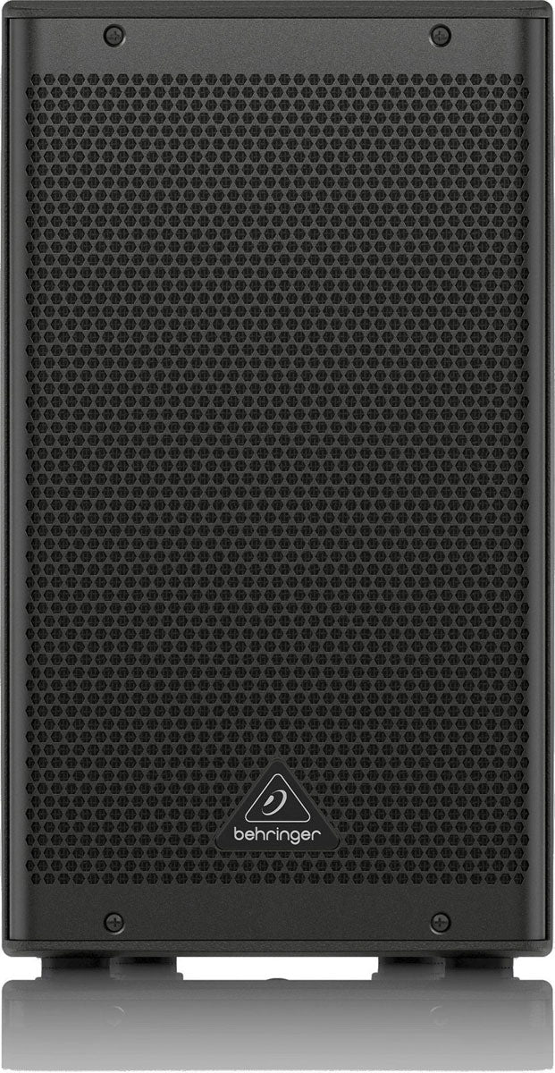 DR 110DSP - Enceinte Amplifiée 10 Pouces