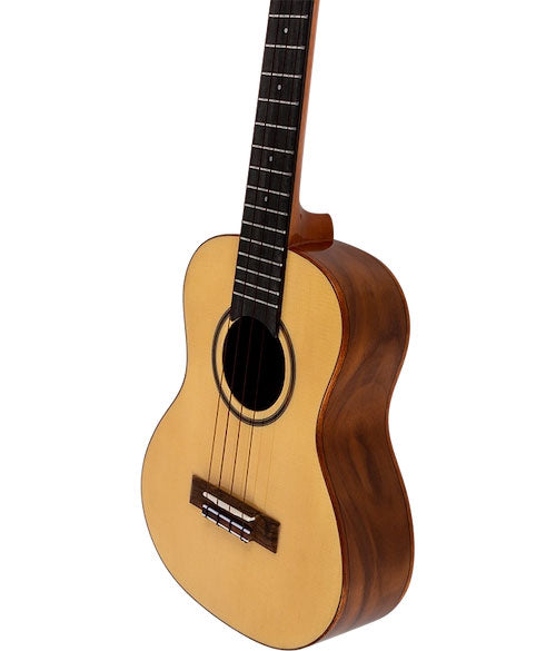 Iris BK Baritone