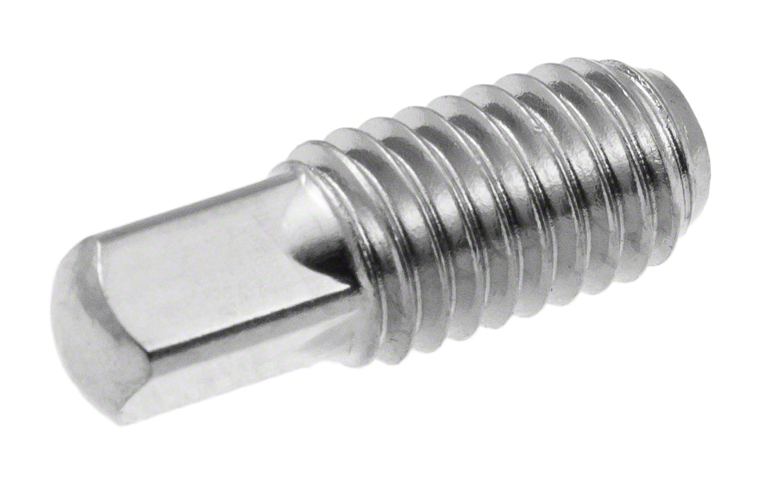 TRC-M8-13 - Vis 13mm Filetage M8 (X4)