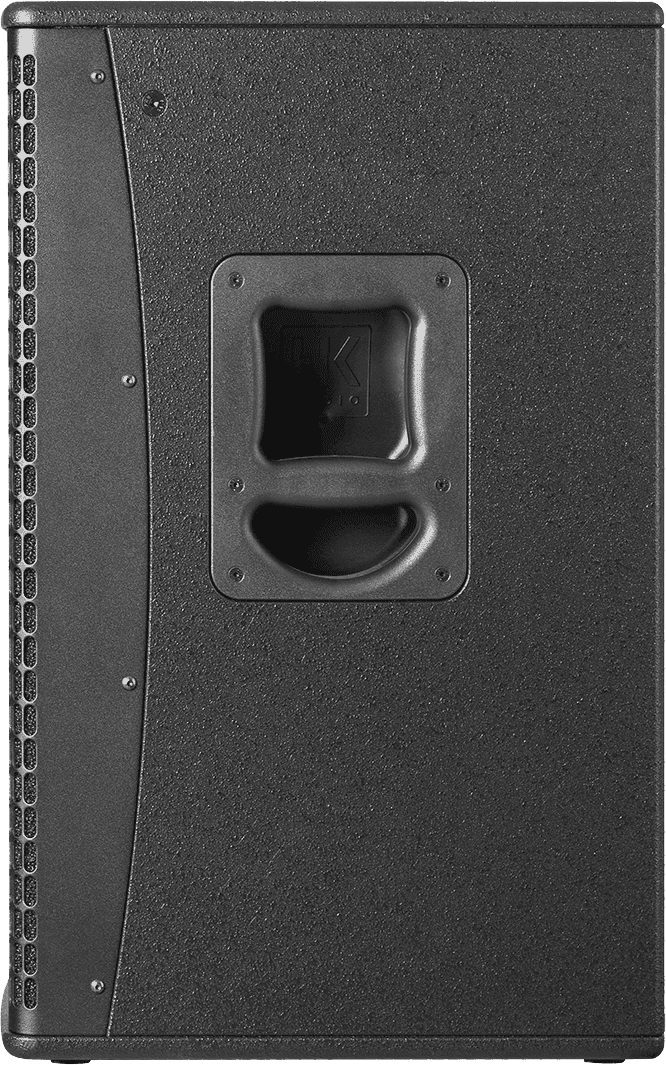 L3 115 FA (UNITA)
