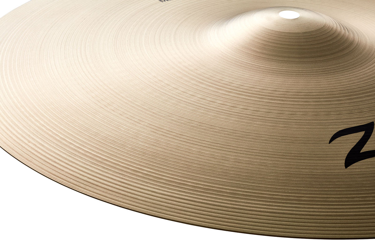 A0240 - A-series Medium Crash 16"
