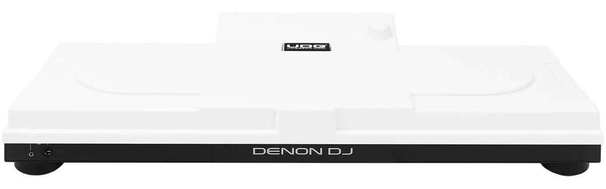 U 94113 WH