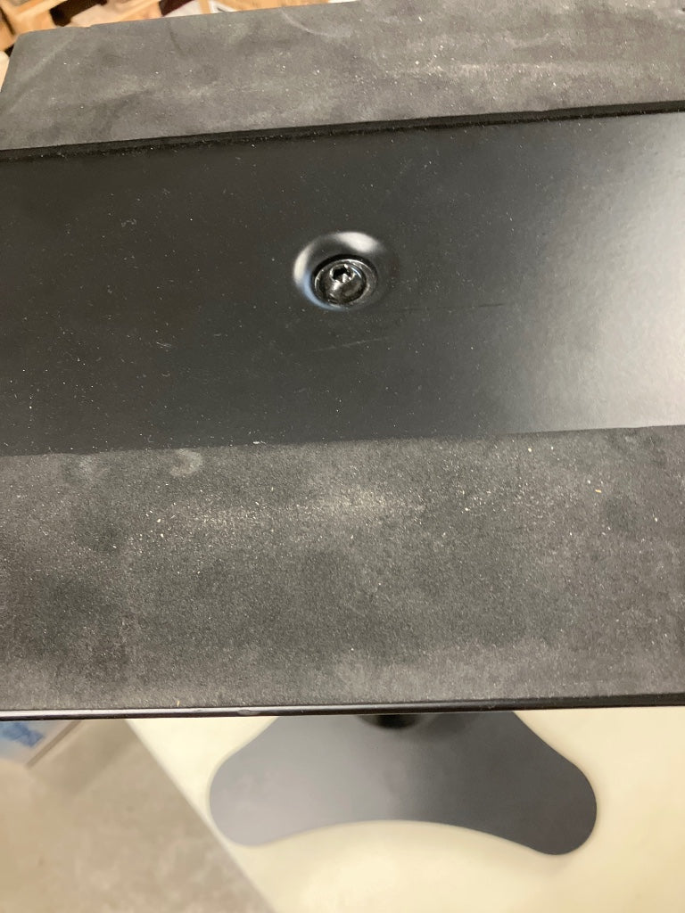 BS/402 Stand - B Stock
