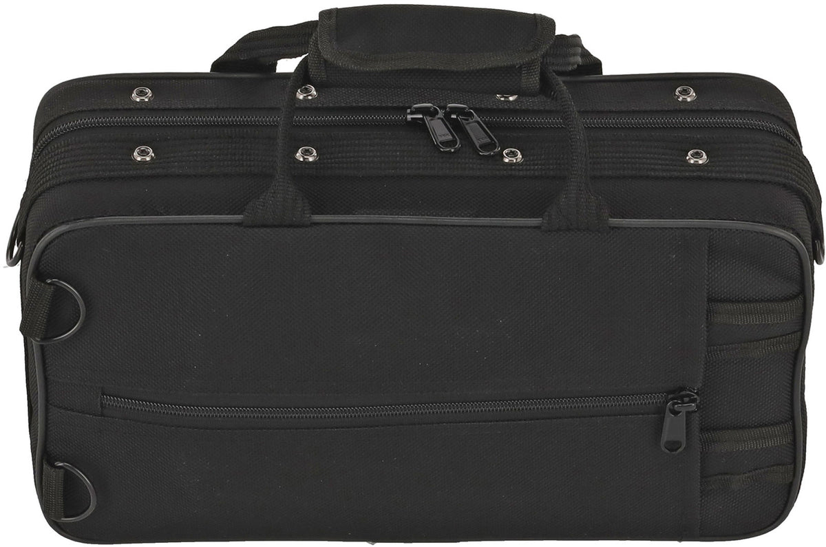 Ambition CL655 Sib (20 Chiavi Argentate)