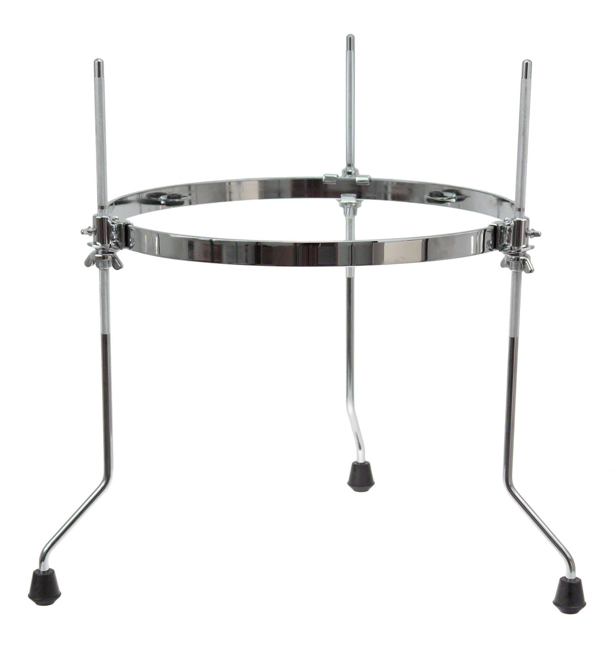 SPF-14-8 - Suspension Tom Basse 14" 8 Tirants