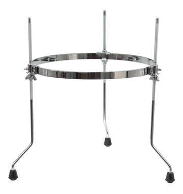 SPF-14-8 - Suspension Tom Basse 14" 8 Tirants