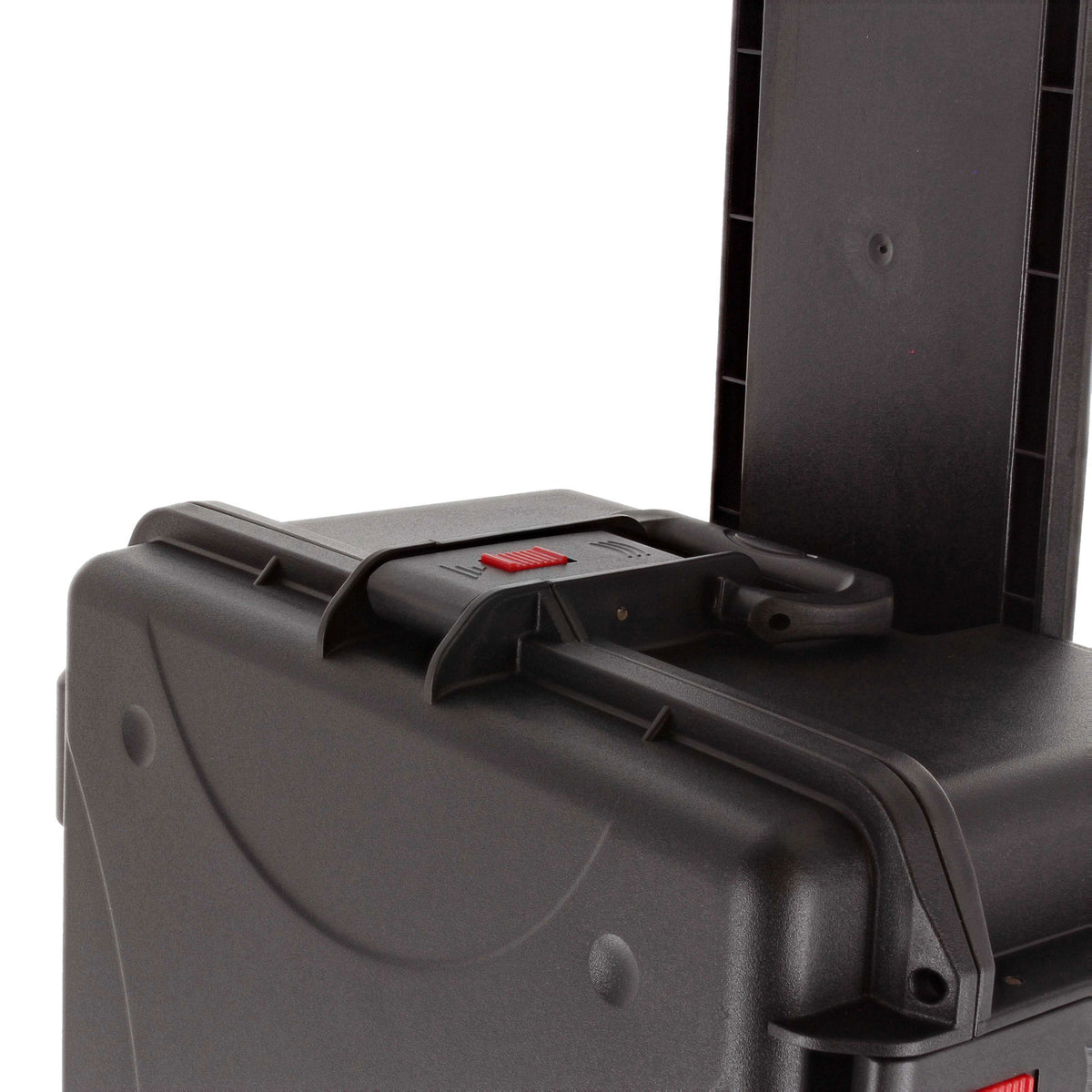 IP65 Case 30
