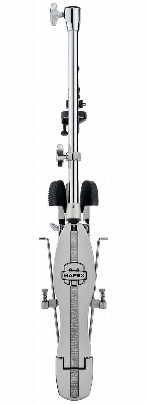 HSL001 Hi-Hat-Pedal STREETLITE
