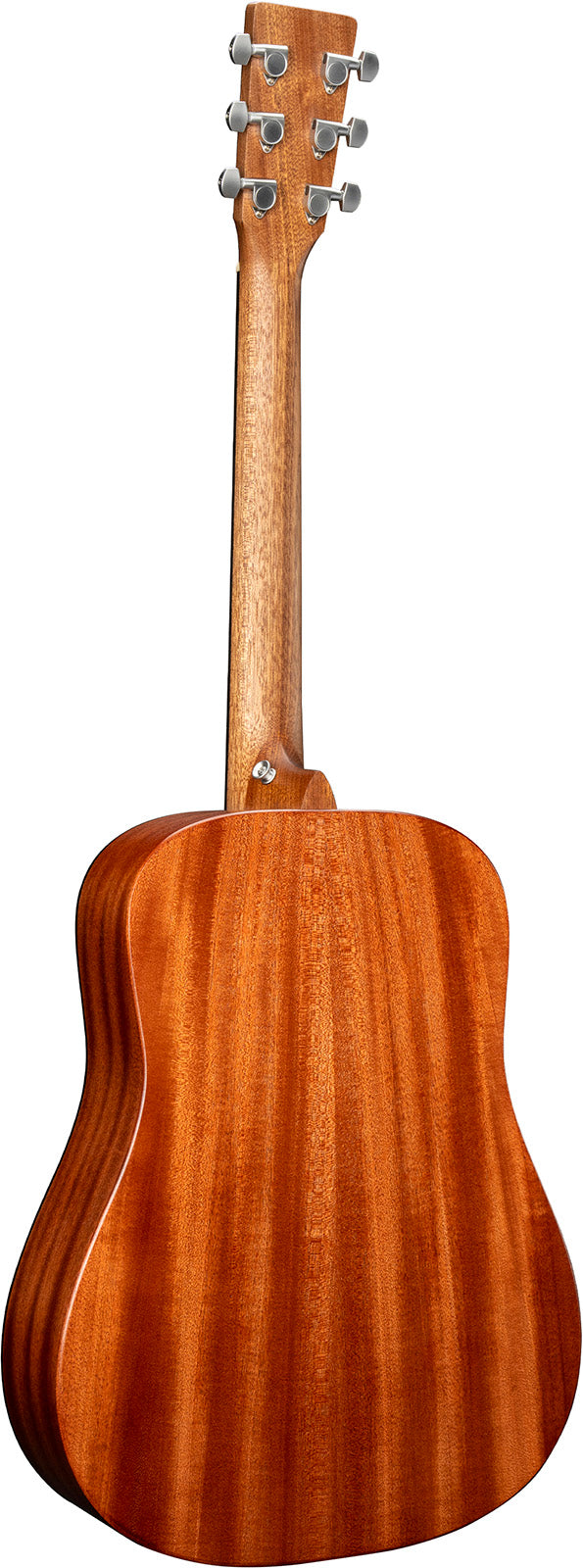 Dreadnought Junior Streetmaster