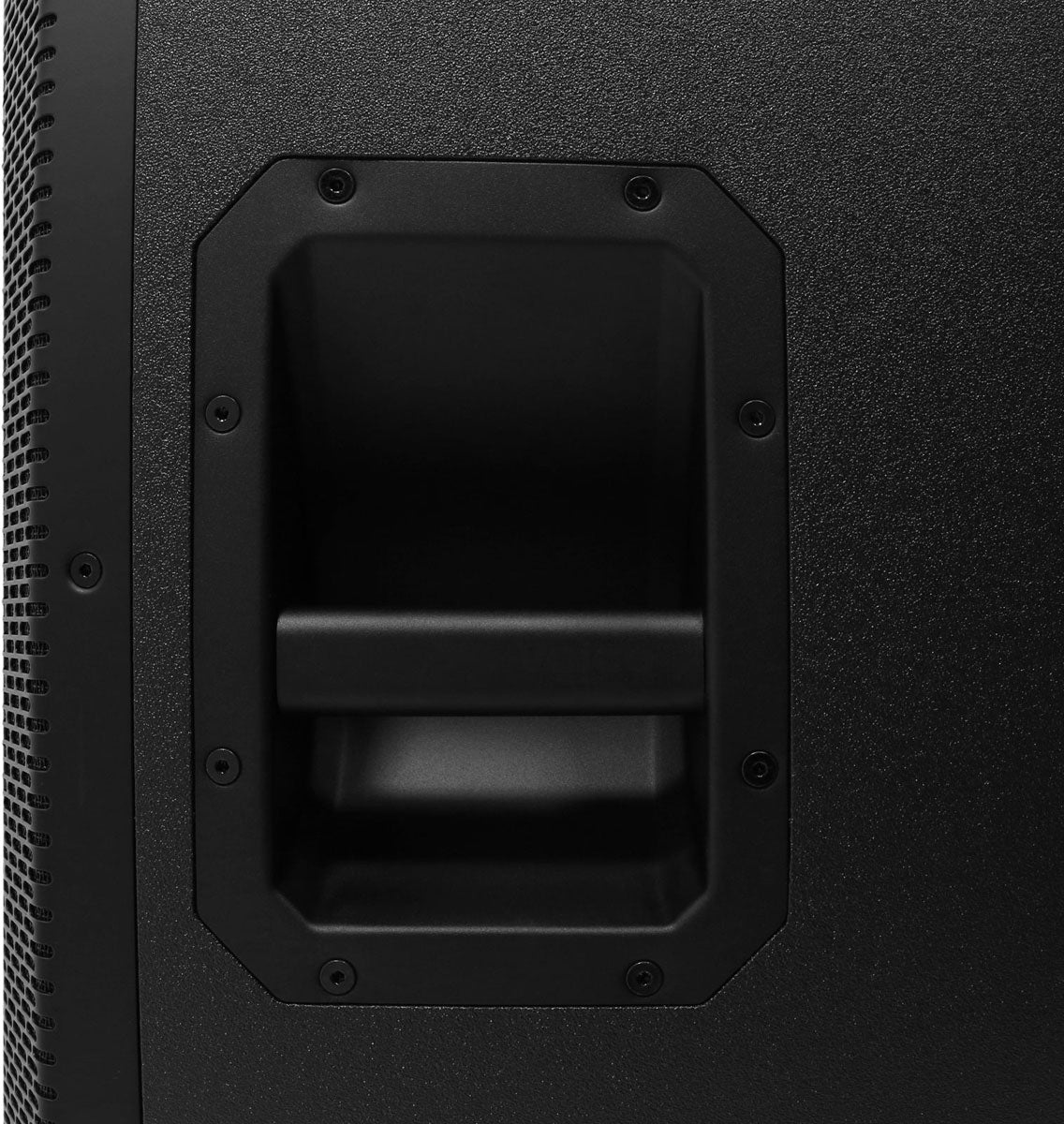 EKX 12P