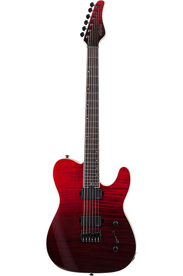 Pt Sls Elite Blood Burst