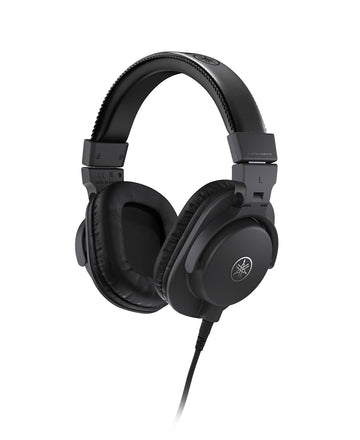 HPH-MT5 Nero