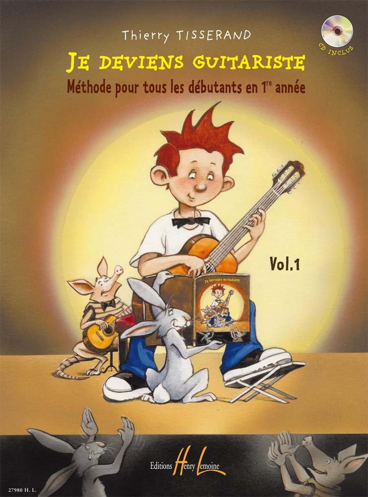 Beliebte - Schulen & Noten