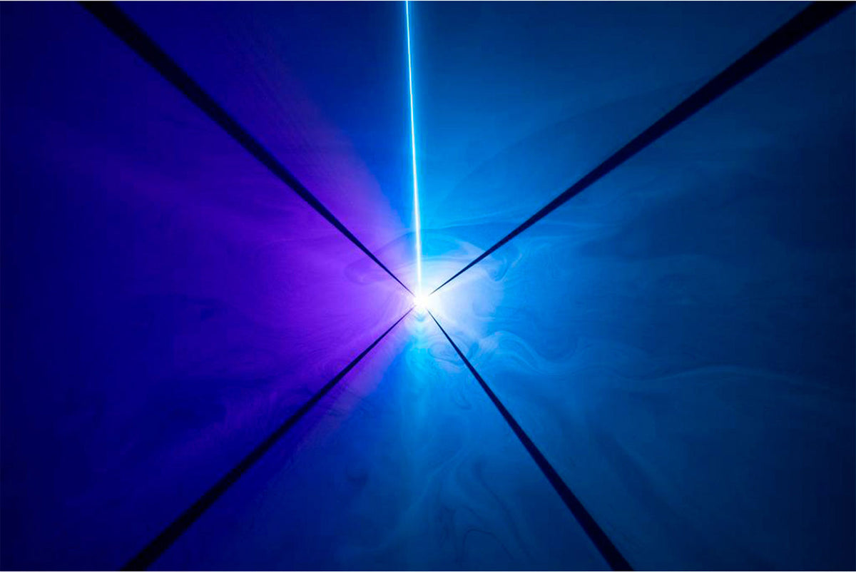 CS-3000 RGB