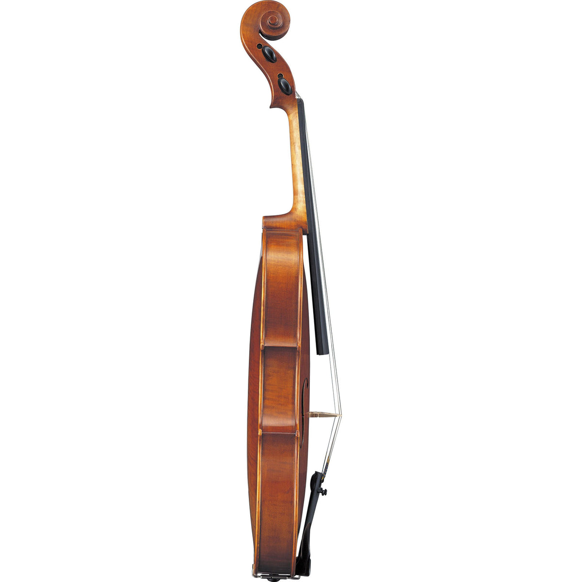 VA7SG Alto 16" (4/4)