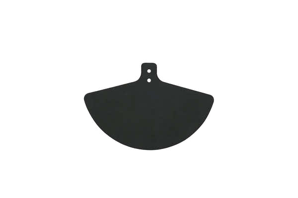 Sourdine Pour Cymbales de 14 A 16"