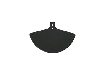 Sourdine Pour Cymbales de 14 A 16"
