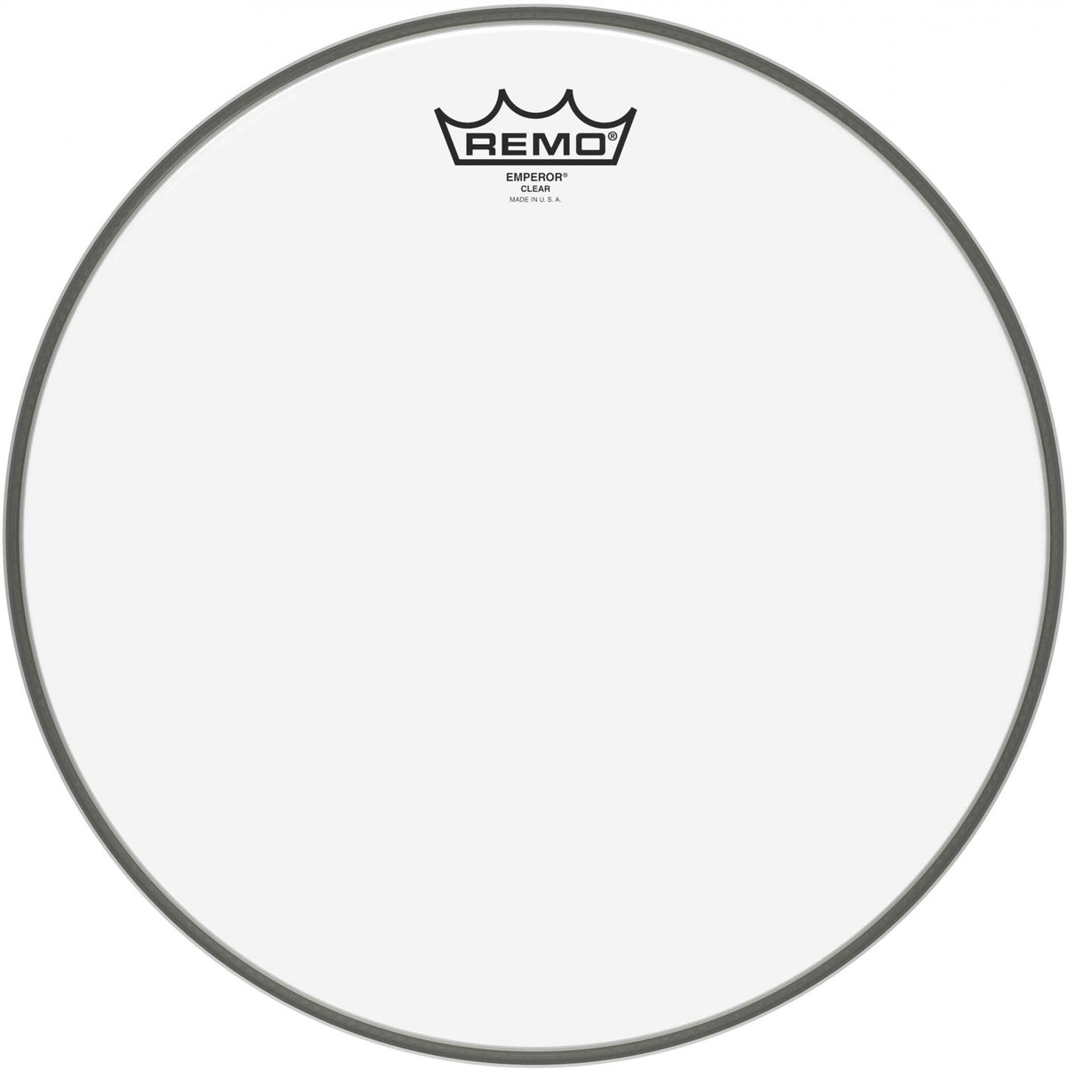 BE-0313-00 Emperor Transparente 13