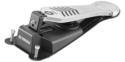 Yamaha HH65 Controleur