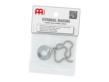 PIATTO BACON