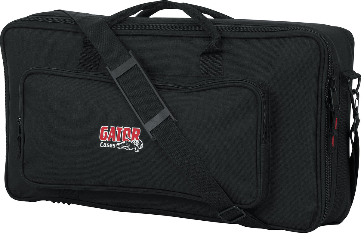 Borsa per tastiera GK2110 Nero