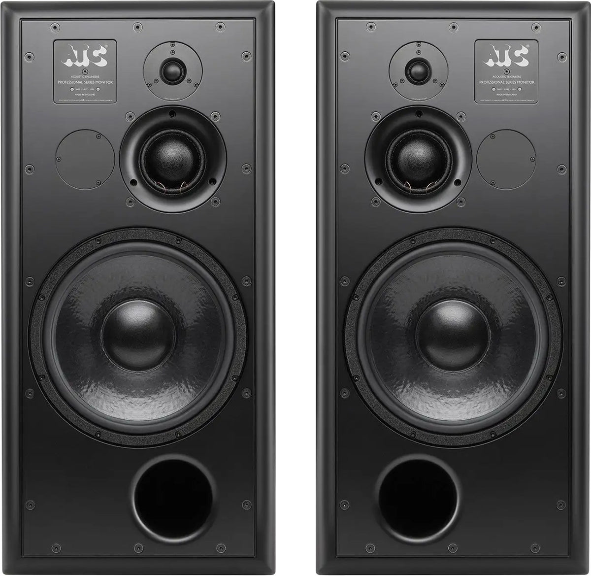 SCM100A Pro